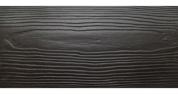 Сайдинг CEDRAL click wood (под дерево) С04 купить в Абинске
