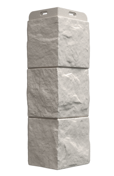 Угол Fels арктик купить в Абинске