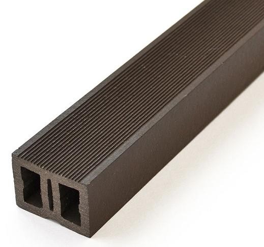 Лага NanoWood купить в Абинске