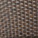 Комплект плетеной мебели AFINA из иск. ротанга T282BNT/Y137C-W53 Brown 2Pcs купить в Абинске