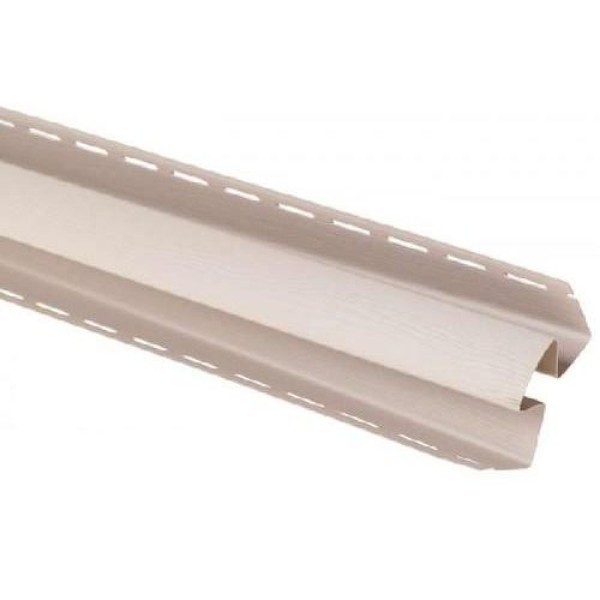 Угол внутренний Премиум Т-13, ВН, Персиковый купить в Абинске