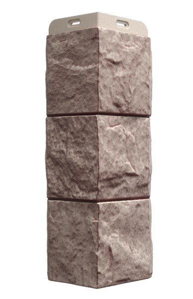 Угол Fels перламутровый купить в Абинске