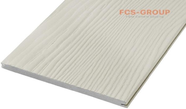 Фиброцементные панели FCS Group Wood Line F07 купить в Абинске