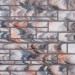 Фасадные панели «Доломит эксклюзивный», Гранит купить в Абинске