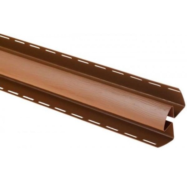 Угол внутренний Премиум Т-13, ВН, Светлый Дуб купить в Абинске