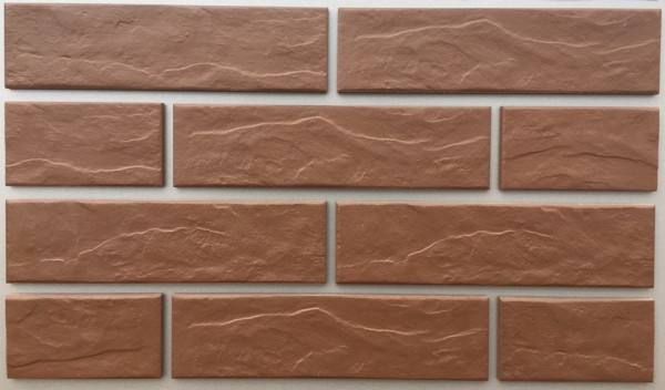 Фасадная Термопанели Аляска Loft Brick Pepper купить в Абинске