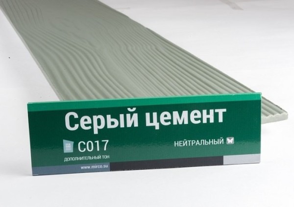 Сайдинг Мирко 7,5 под дерево С017 купить в Абинске