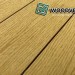 Террасная доска из ДПК WOODVEX Select Вуд купить в Абинске