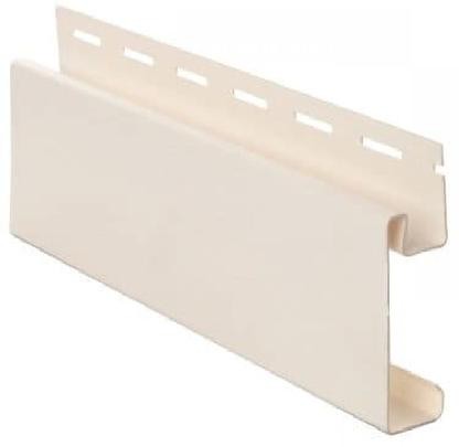 Наличник Элит Белый купить в Абинске