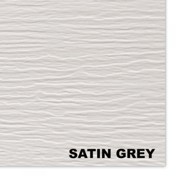 Сайдинг Виниловый Mitten, Oregon Pride, Satin Grey купить в Абинске