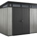 Сарай Артисан 9х7 (279 х 216 см) купить в Абинске