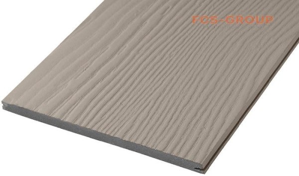 Фиброцементные панели FCS Group Wood Line F14 купить в Абинске