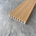 Террасная доска Latitudo PRO (усиленная) 150х24 Натур купить в Абинске