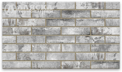 Фасадные Термопанели Аляска Veria