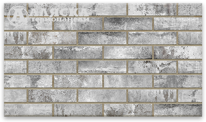 Фасадные Термопанели Аляска Veria купить в Абинске