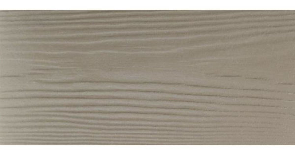 Сайдинг CEDRAL click wood (под дерево) С14 купить в Абинске