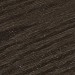 Террасная доска из ДПК WOODVEX Select Венге купить в Абинске