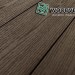 Террасная доска из ДПК WOODVEX Select Венге купить в Абинске