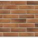 Фасадные Термопанели Аляска Retro Brick Curry купить в Абинске