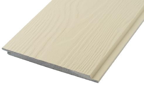 Фиброцементные панели Wood Click F08 купить в Абинске