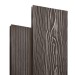 Террасная доска Latitudo Solid 150х21 Венге (Полнотелая) купить в Абинске