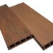 Террасная доска из ДПК WOODVEX Select Colorite Палисандр купить в Абинске
