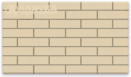 Фасадные Термопанели Аляска Amsterdam cream купить в Абинске