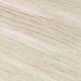Террасная доска из ДПК  WOODVEX Select Colorite Сакура купить в Абинске