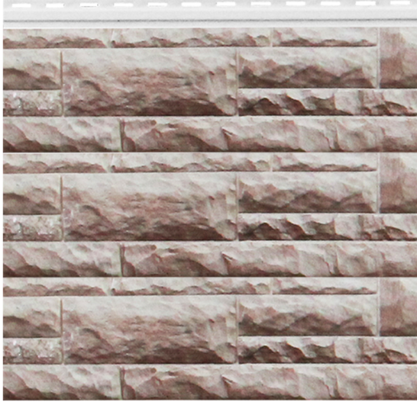 Фасадные панели «AirSide скандинавский», Карибский ром купить в Абинске