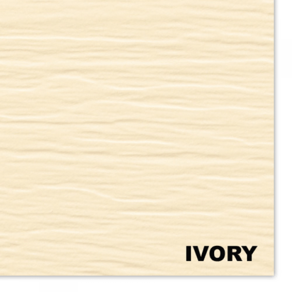 Сайдинг Виниловый Mitten, Oregon Pride, Ivory купить в Абинске