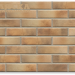 Фасадные Термопанели Аляска Retro Brick Masala купить в Абинске