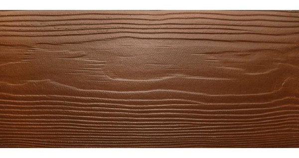 Сайдинг CEDRAL click wood (под дерево) С30 купить в Абинске