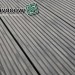 Террасная доска из ДПК WOODVEX Select Colorite Серый дым купить в Абинске