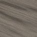 Террасная доска из ДПК WOODVEX Select Colorite Серый дым купить в Абинске