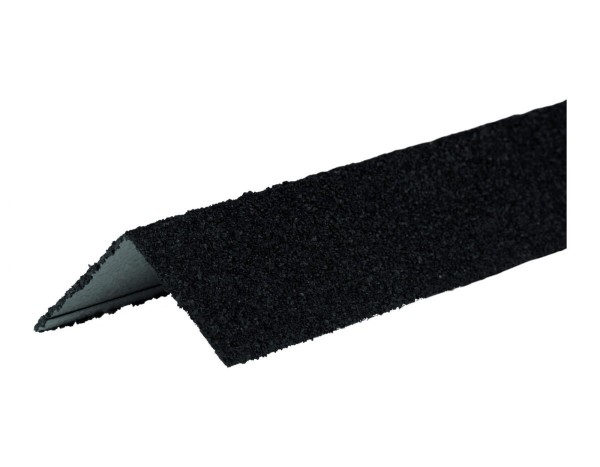 Уголок металлический внешний ТЕХНОНИКОЛЬ HAUBERK, Скандинавский купить в Абинске