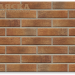Фасадные Термопанели Аляска Loft Brick Curry купить в Абинске