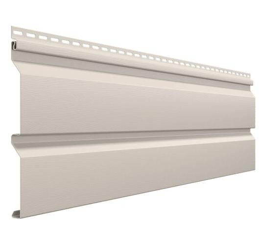 Сайдинг Виниловый ТЕХНОНИКОЛЬ Корабельный брус Акация купить в Абинске