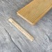 Террасная доска Latitudo Solid 150х21 Орех (Полнотелая) купить в Абинске