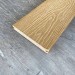 Террасная доска Latitudo Solid 150х21 Орех (Полнотелая) купить в Абинске