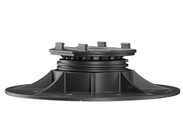 Регулируемая опора HILST LIFT self-leveling HL1 (35-50мм) купить в Абинске