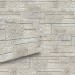 Фасадная панель VOX Sandstone (Сандстоун) бежевый купить в Абинске