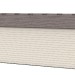 Сарай пластиковый LifeTime 15x8 DD купить в Абинске