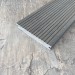 Террасная доска Latitudo Solid 150х21 Серый (Полнотелая) купить в Абинске
