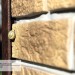 Фасадная панель Ю-пласт Стоун Хаус S-Lock Таганай дикий купить в Абинске