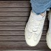 Ступень ДПК Latitudo Step-320 Венге Полнотелая купить в Абинске
