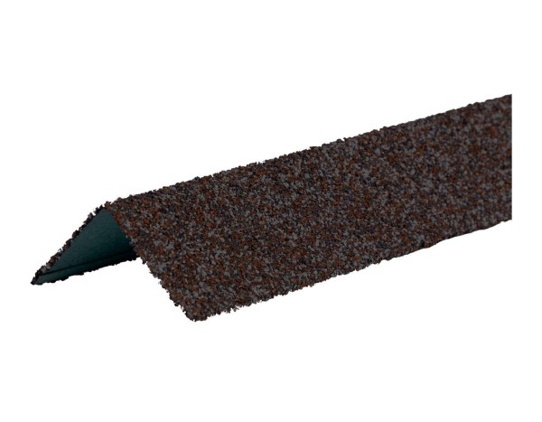 Уголок металлический внешний ТЕХНОНИКОЛЬ HAUBERK, Фламандский купить в Абинске