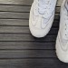 Ступень ДПК Latitudo Step-320 Графит Полнотелая купить в Абинске