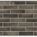 Фасадные Термопанели Аляска Retro Brick Pepper купить в Абинске
