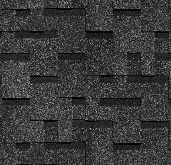 Гибкая черепица Docke, коллекция Генуя – Ежевика купить в Абинске