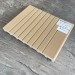 Ступень ДПК Latitudo Step-320 Натур Полнотелая купить в Абинске